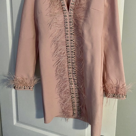 Fashion Nova Dress - Picture 3 of 7